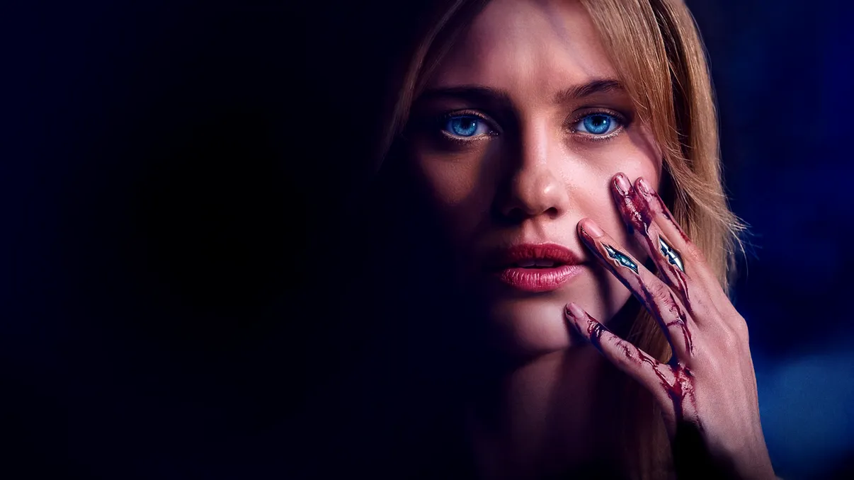 „Soulm8te” te duce cu gândul la „Her”, dar povestea androidului e mult mai întunecată, mai palpabilă, dar și mai actuală REVIEW