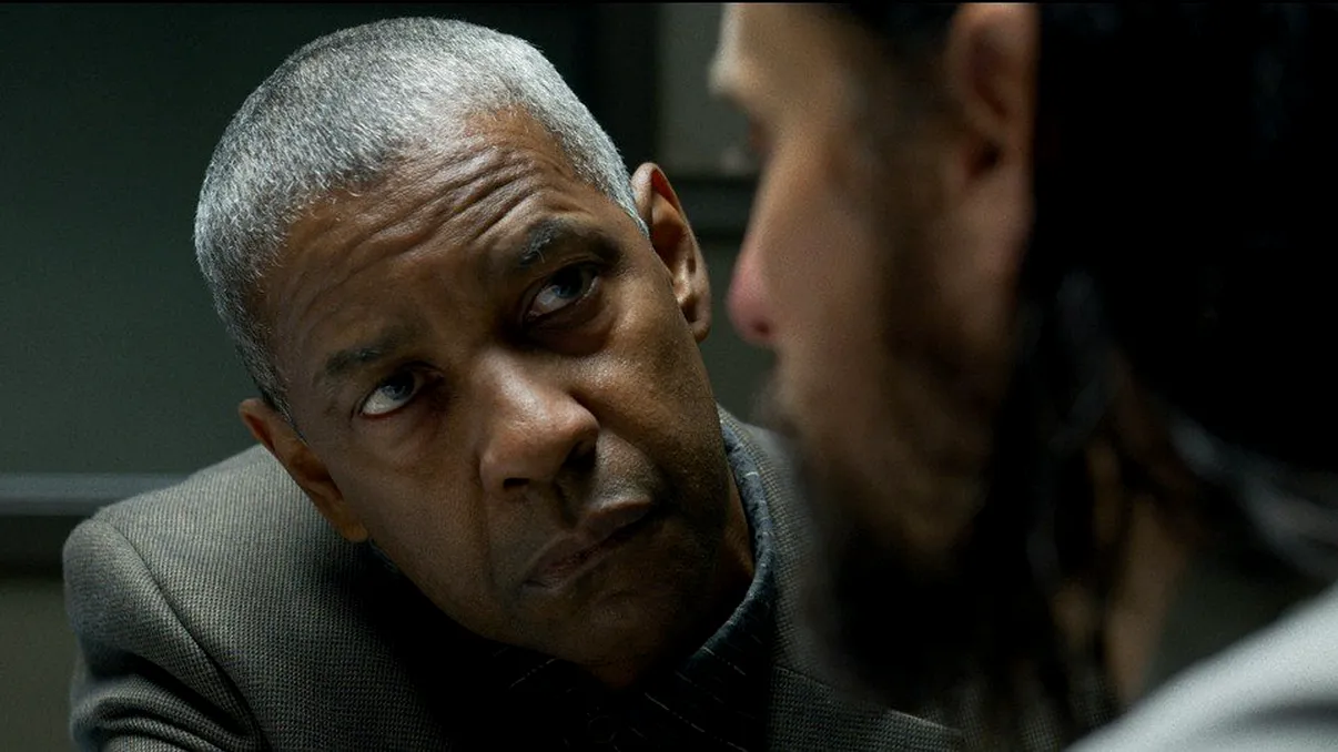 The Little Things, thrillerul cu Denzel Washington care a ajuns pe primul loc pe Netflix România. Un suspect enigmatic și o anchetă care scapă de sub control REVIEW