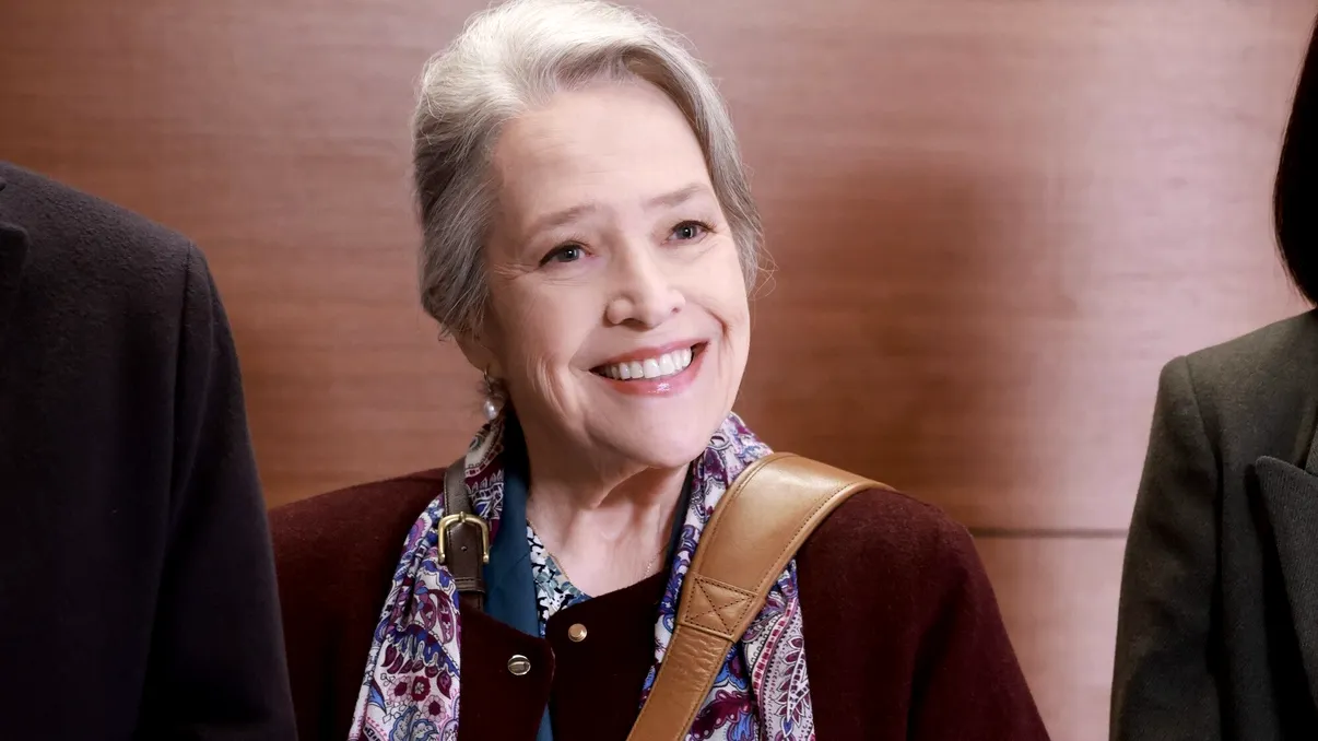 Matlock cu Kathy Bates este mult mai bun decât pare la început. REVIEW: un serial juridic care știe când să lase surprizele să vorbească
