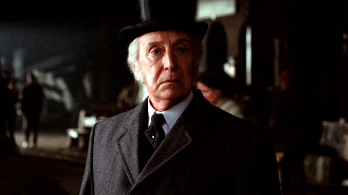 Sherlock Holmes a existat cu adevărat. Medicul care citea oamenii ca pe niște cărți deschise și rezolva crime înfiorătoare