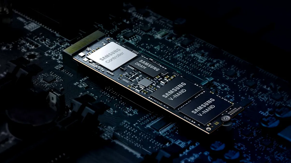 SSD-urile PCIe 5.0 sunt de două ori mai rapide, dar există o problemă: diferența abia se simte în utilizarea de zi cu zi
