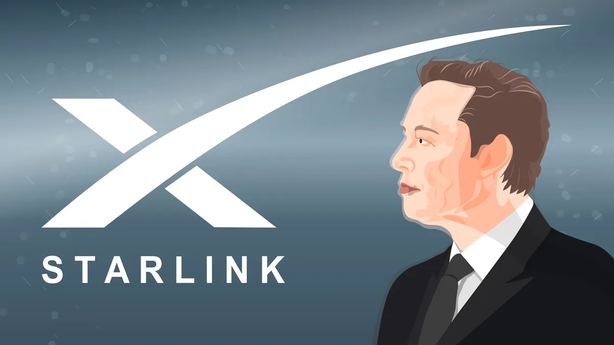 Militarii ucraineni, luați prin surprindere de restricțiile Starlink. Cum au fost afectate dronele și logistica de pe front