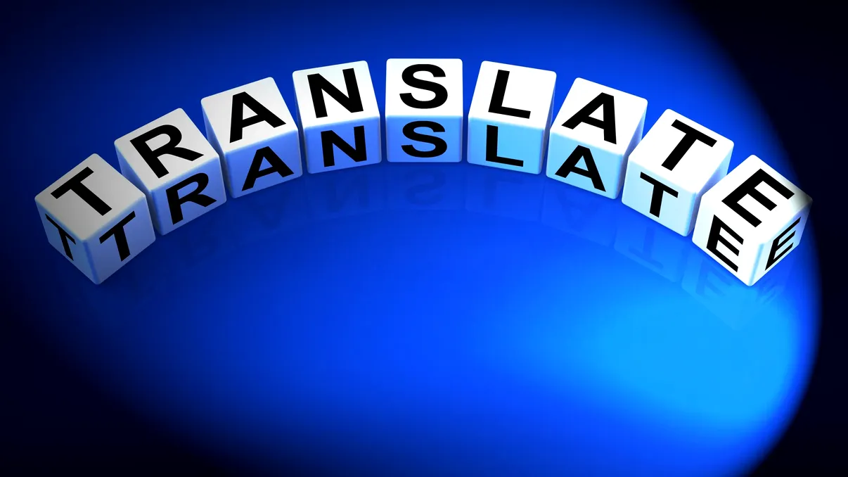 Cum transformi o înregistrare audio într-o transcriere cu AI, rapid și aproape automat cu TurboScribe