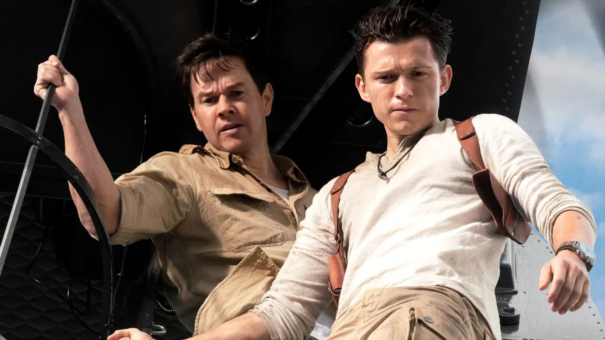 Nathan Drake ar putea reveni în „Uncharted 5”. Nolan North spune că ar accepta imediat, dar pune o condiție