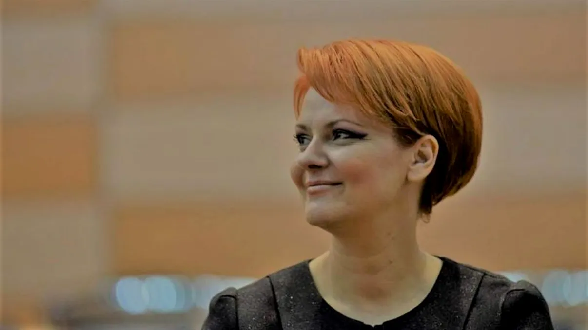 Cum ieși mai repede la pensie. Ministrul PSD explică cine se poate pensiona așa