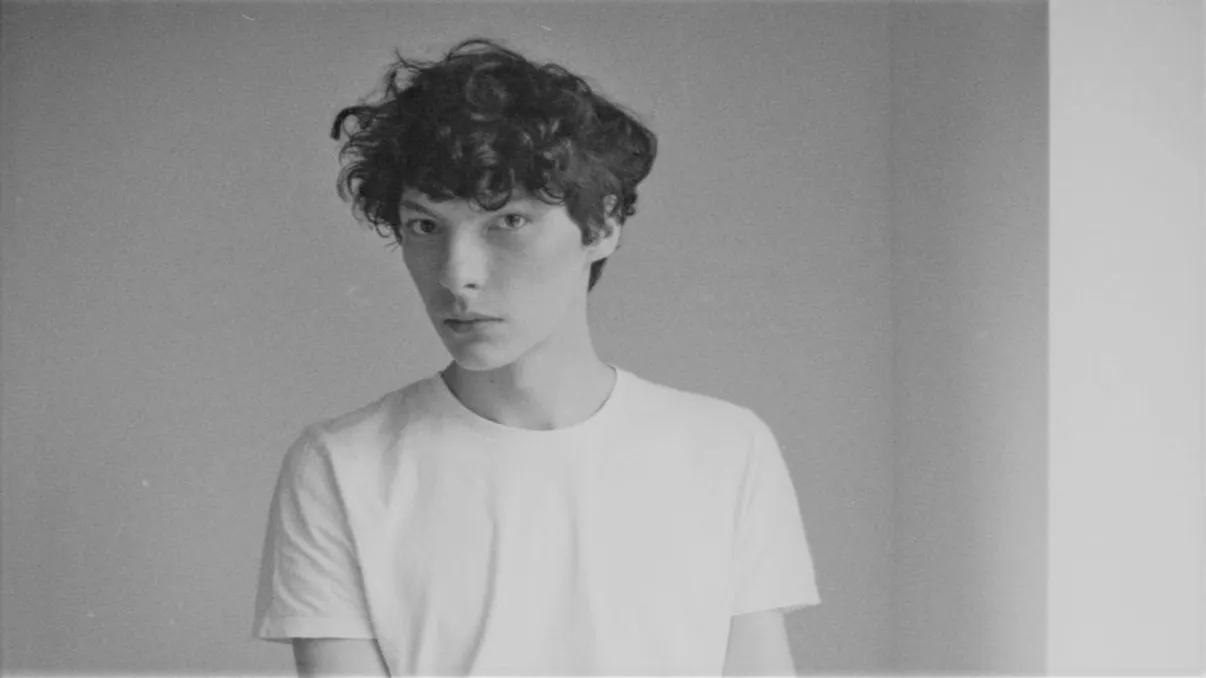 Fiul vitreg al lui Firea, poziție dură față de referendumul anti-gay