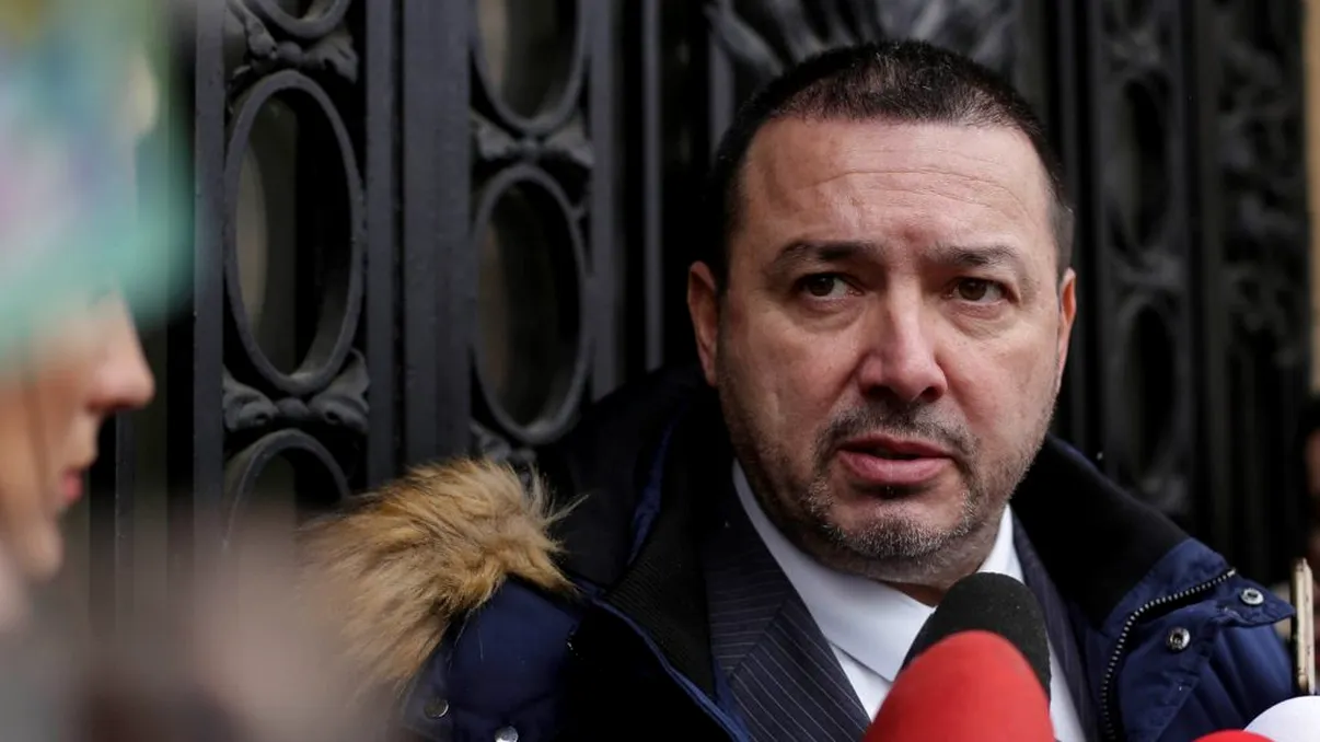 Legea care scapă penalii de închisoare: cu ce idee a mai venit PSD