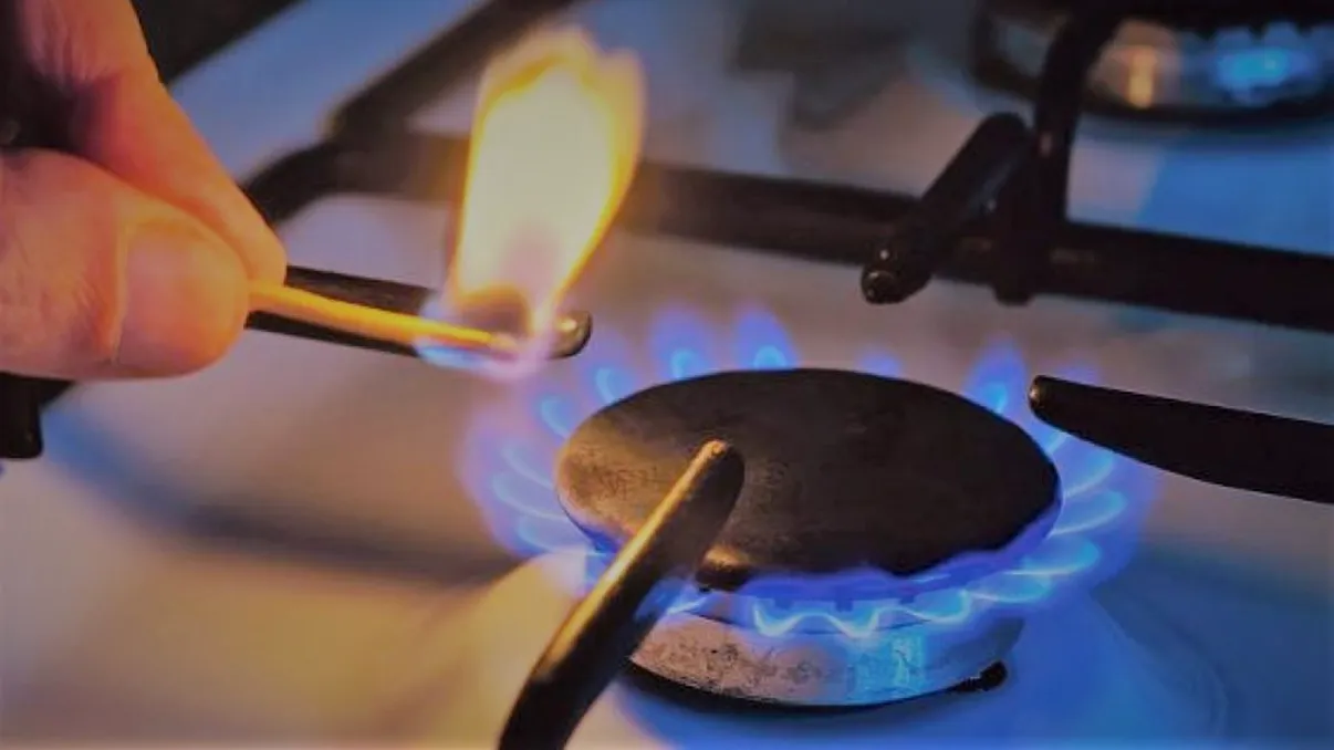 De ce o să plătești mai mult pe gaze și cine ar fi de vină pentru asta