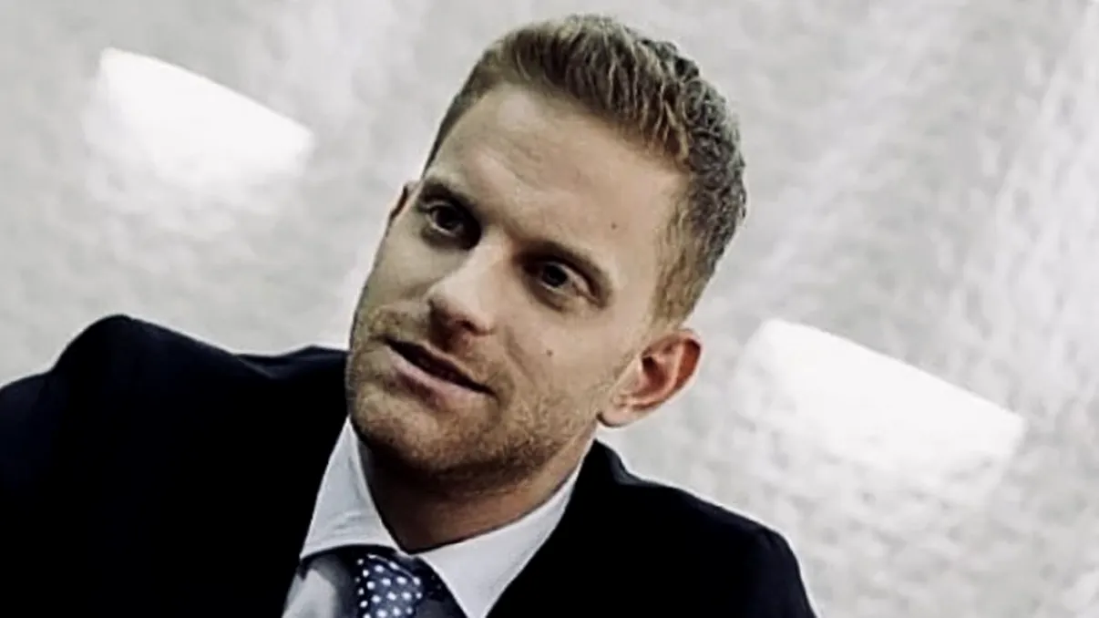 Laufer îl acuză pe Iohannis că urăște evreii. Cum l-a supărat președintele atât de rău