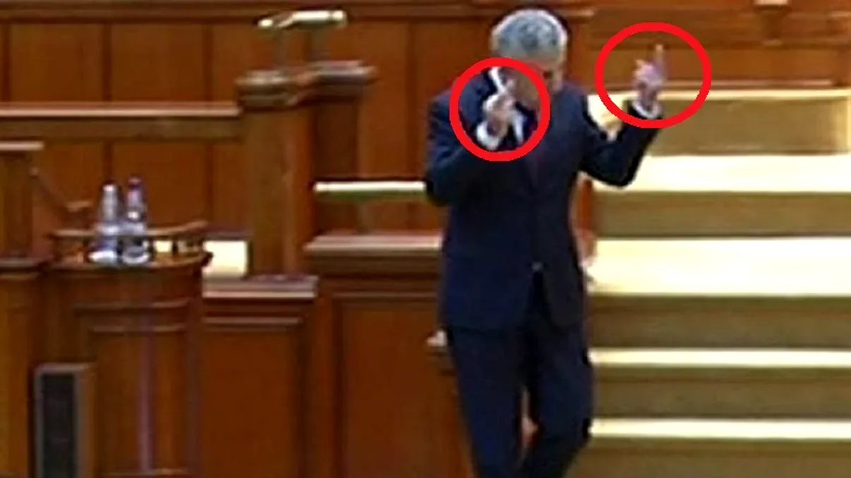 PSD a dat liber la infracțiuni. Conflictul de interese se pedepsește cu tăiere din salariu