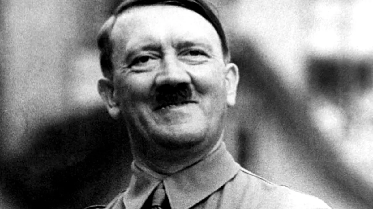 Cum i-a păcălit Hitler pe americani: au aflat după patru decenii