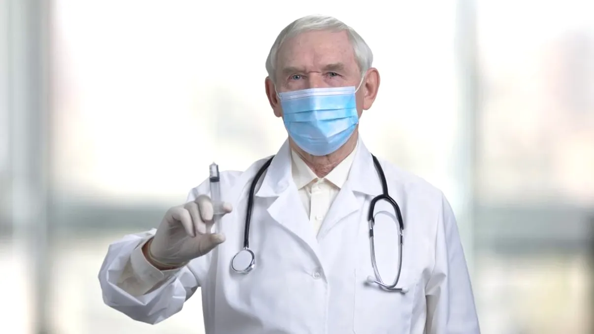 PSD-ul mărește vârsta de pensionare la medici: cum profită ”dinozaurii din spitale”