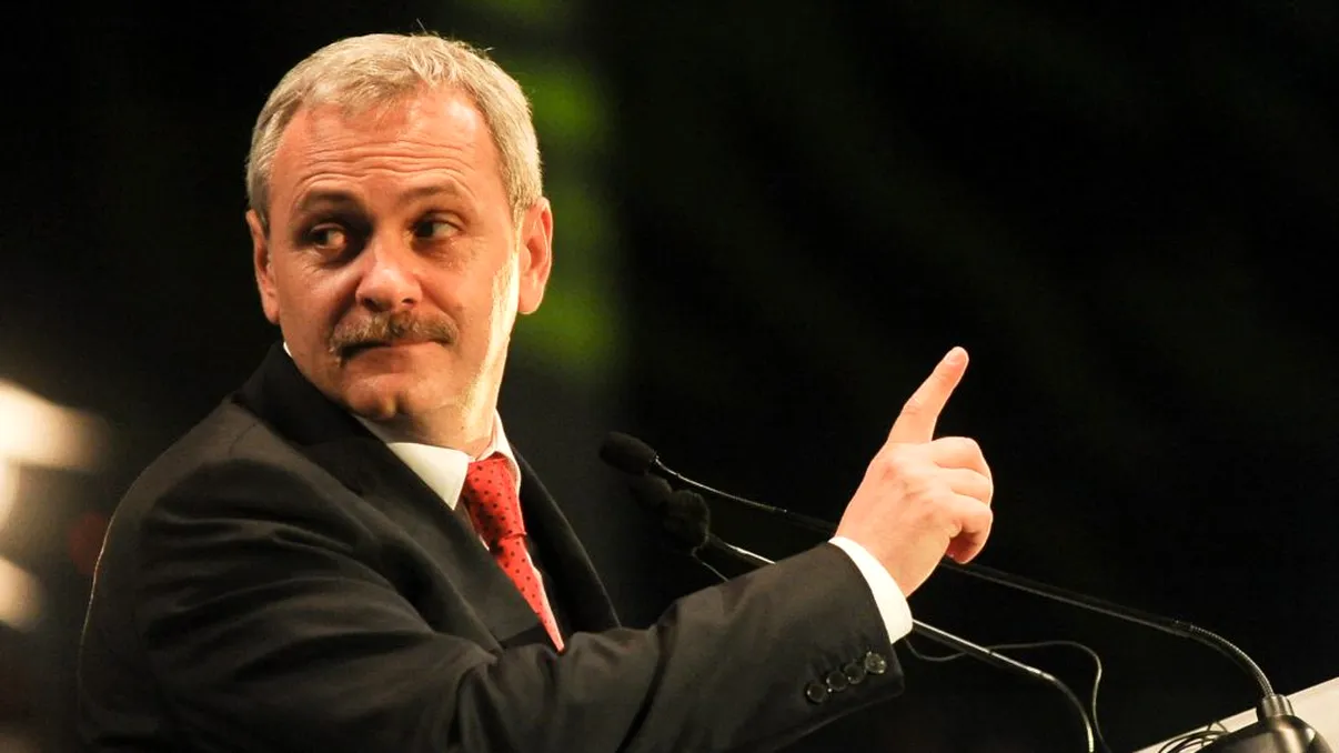 Cu câți bani și-au umplut partidele politice buzanerele de sărbători