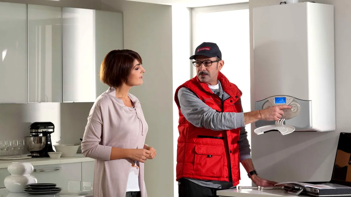 Ce trebuie să știi dacă ți-ai luat apartament într-un bloc nou. Nu te poți muta imediat