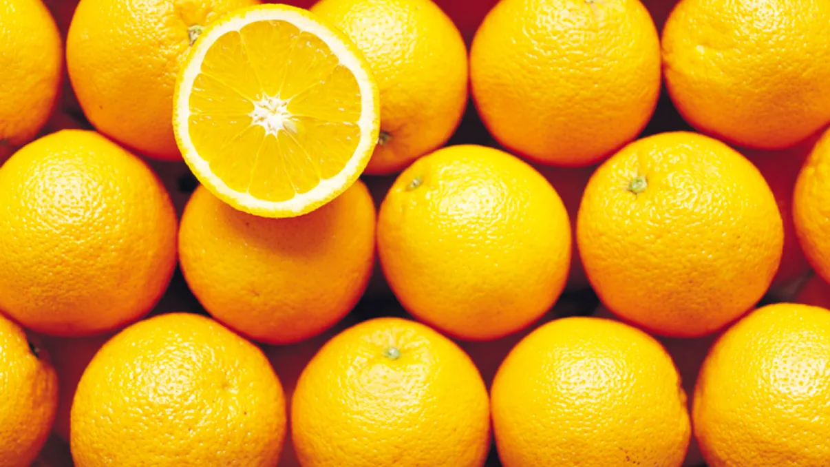 Adevărul despre vitamina C pe care nu ți-l spune nimeni. Cât este mit și cât este realitate despre puterile ei vindecătoare