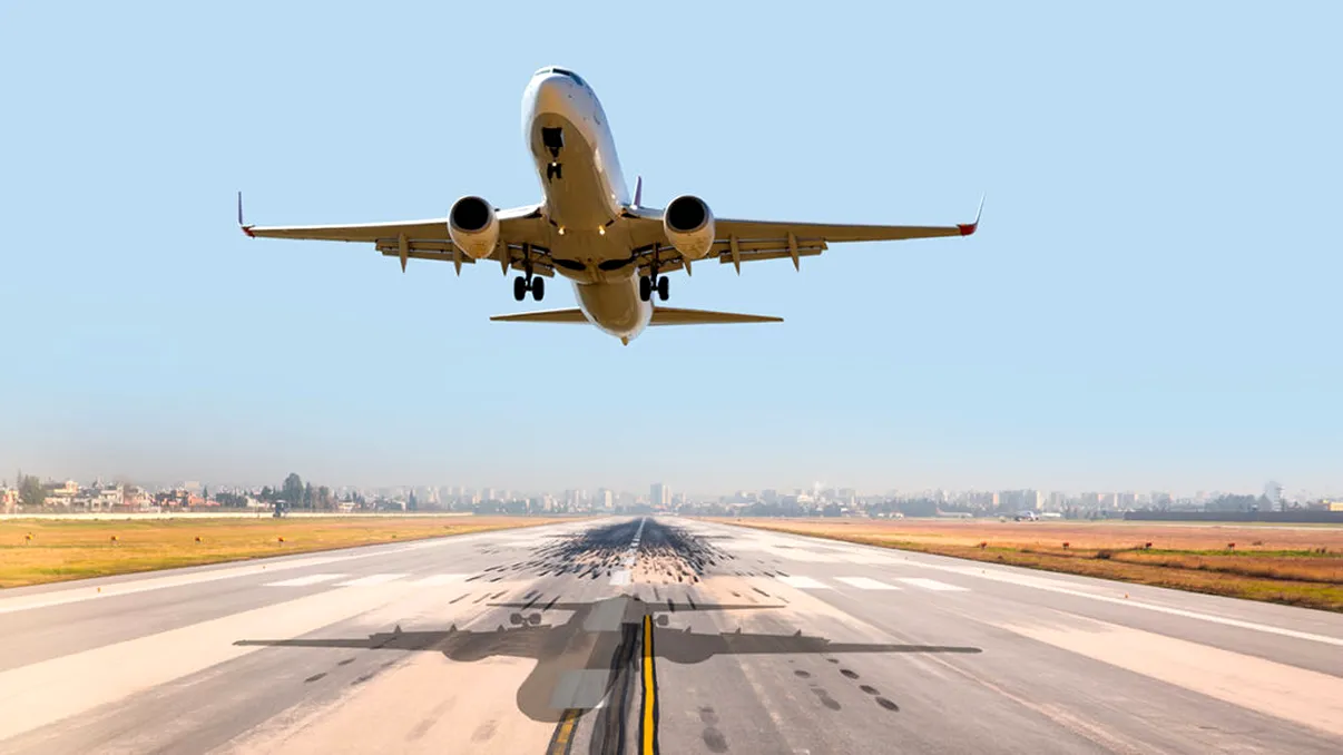 De ce întârzie avioanele: testul în aparență stupid care îți poate salva viața