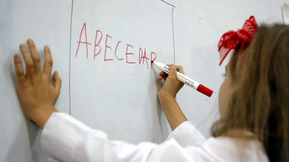 Cum au apărut limbile europene și cât de veche este limba română