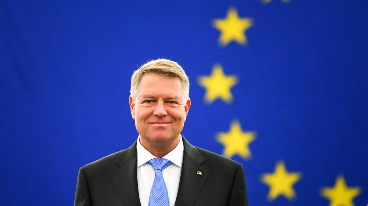 Iohannis continuă cu refuzul: de ce n-o vrea pe Adina Florea la DNA