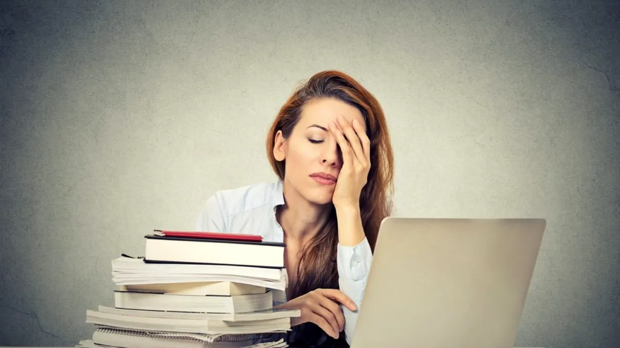 Curiozități despre somn: ce nu știai despre corpul uman și limitele lui