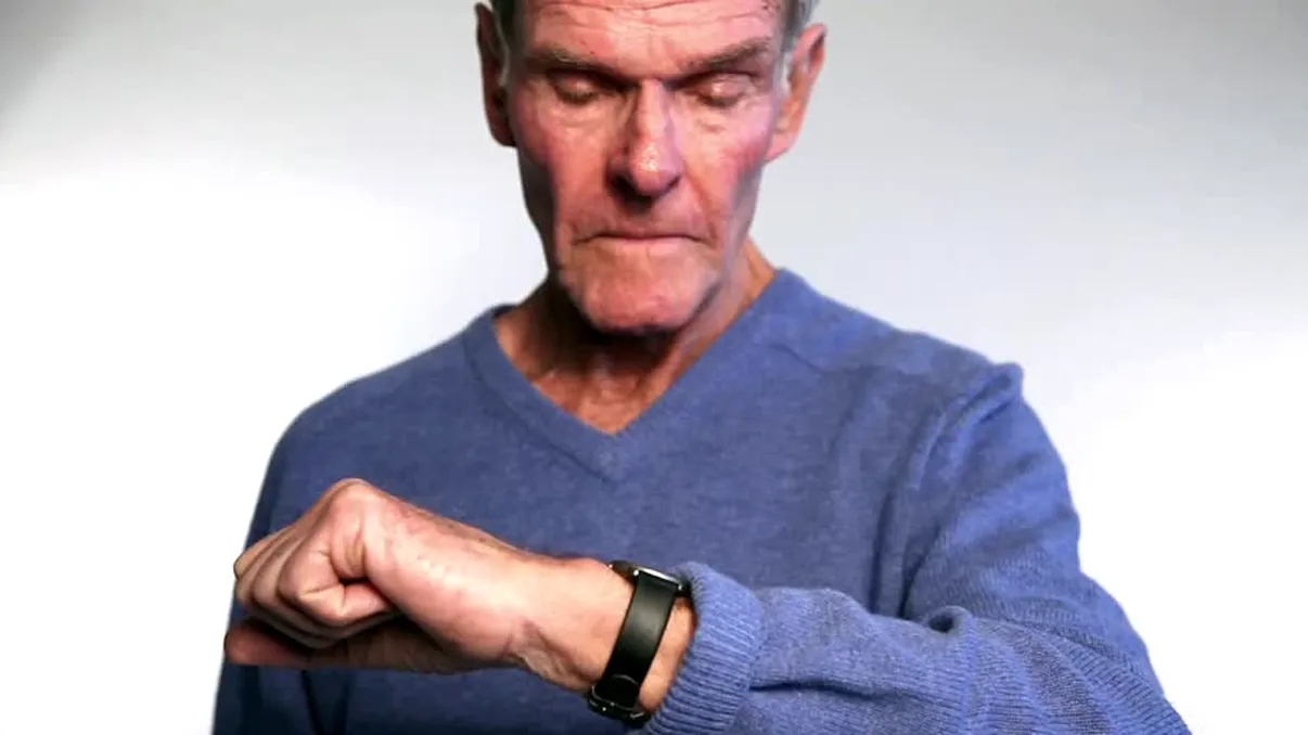 De ce timpul trece mai repede când îmbătrânești. Explicația simplă a unui fizician român te va captiva