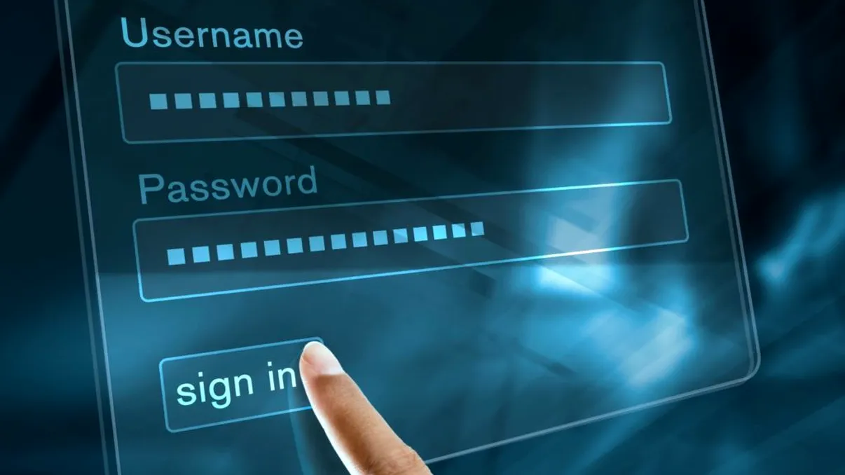 Care este cea mai folosită parolă pe internet e extrem de ușor de ghicit. Tu o folosești?