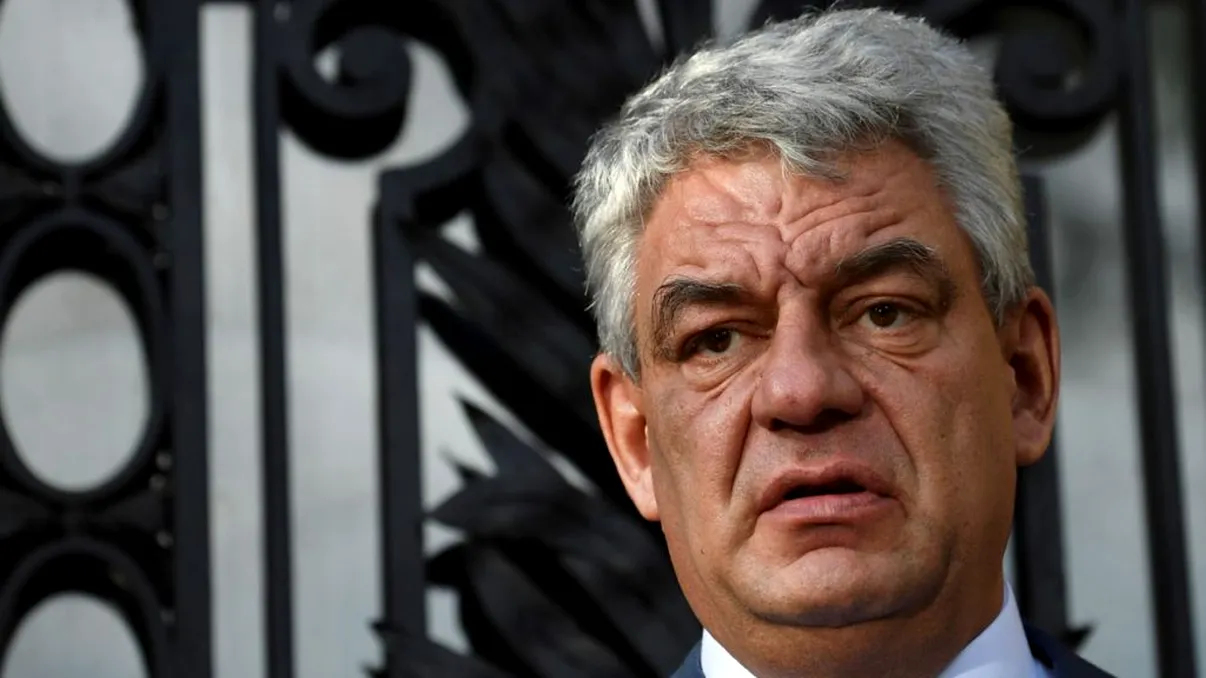 Noi detalii despre starea de sănătate a lui Mihai Tudose: ce decizie au luat doctorii