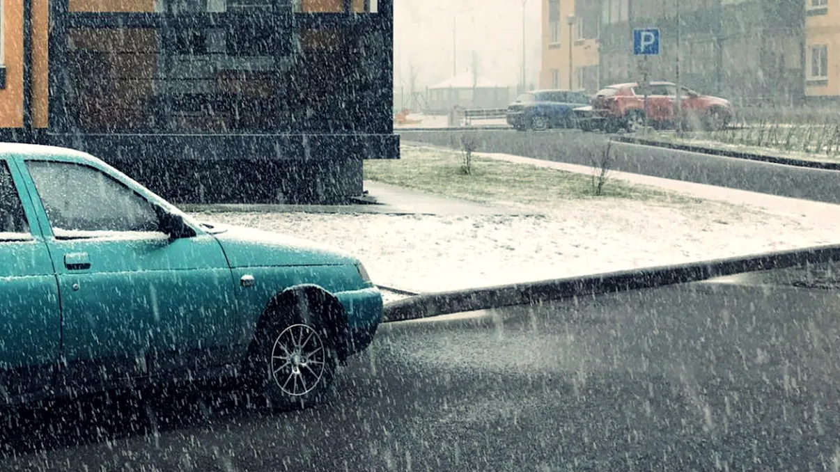 VREMEA Ultima zi din februarie vine cu cea mai bună veste: cât de cald o să fie