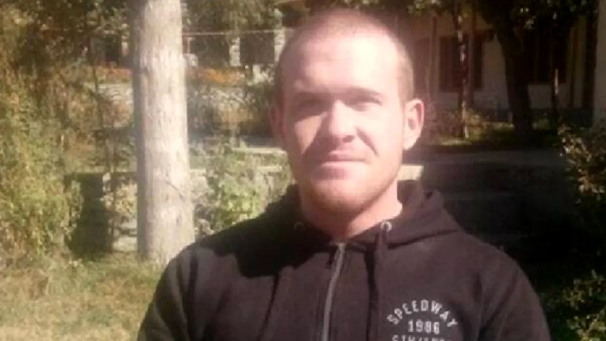 Autorul atacului terorist din Noua Zeelandă, în vizită în Bulgaria și România. Anchetă la Sofia