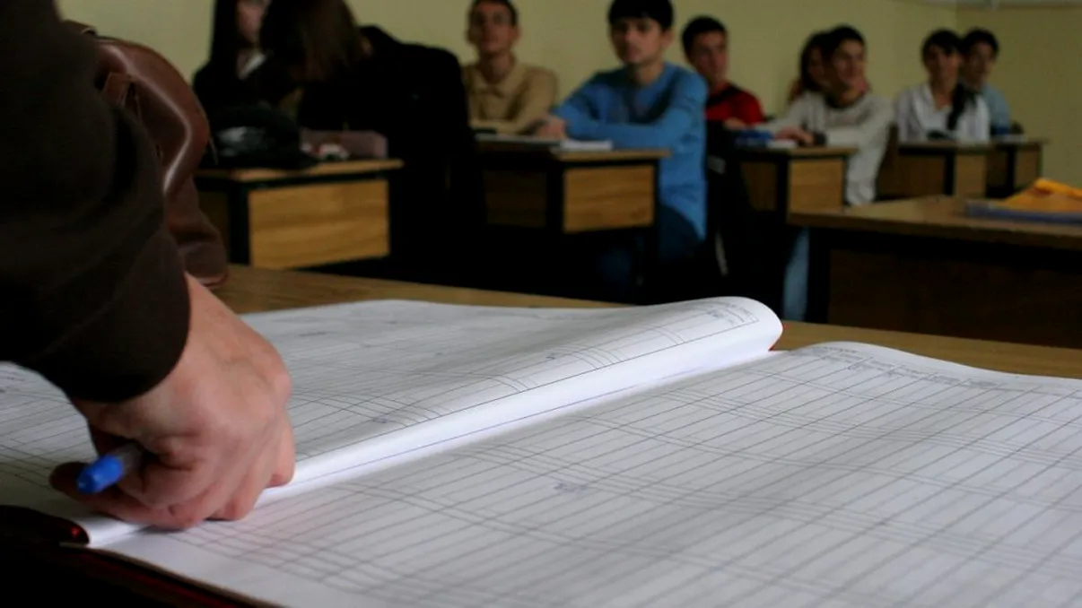 Andronescu vrea încă o revoluție în educație: ce pregătește acum?