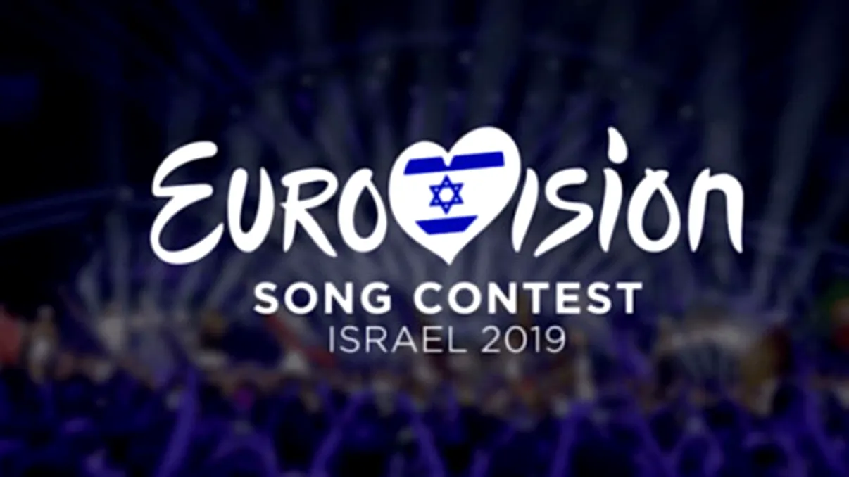 De ce ar putea fi anulat Eurovision. Situația e fără precedent
