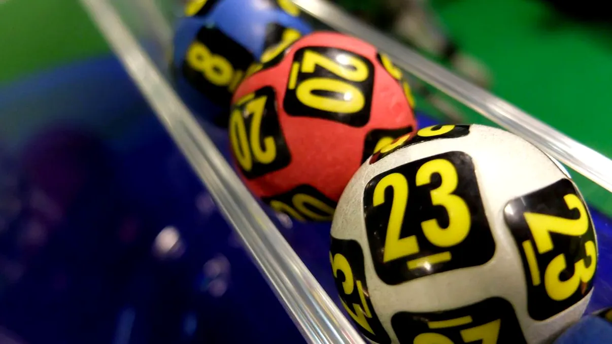Rezultate la tragerile Loto 6 din 49, joi, 28 martie. Vezi numerele câștigătoare