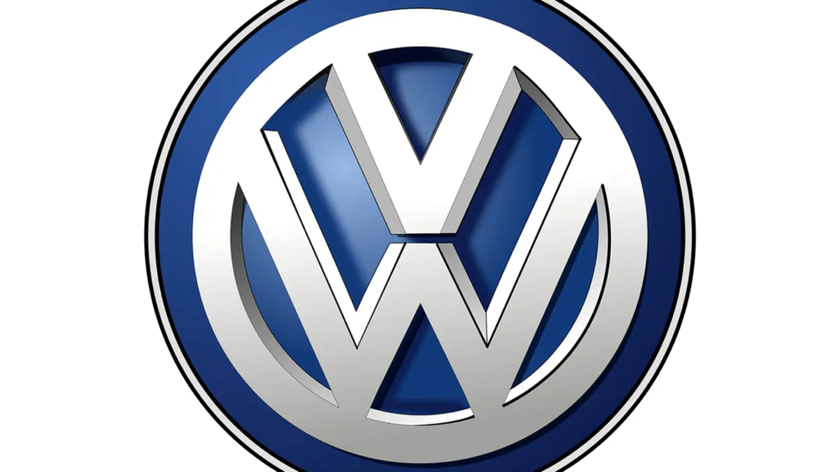 România a ratat o investiție imensă: câți bani avea Volkswagen de cheltuit în Europa de Est