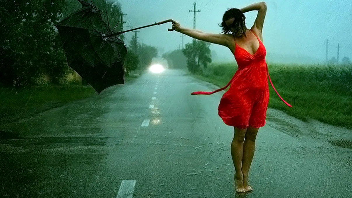 ANM vine cu vești îngrijorătoare - Cum va fi vremea pe 1 Mai. Prognoza meteo pentru Ziua Muncii