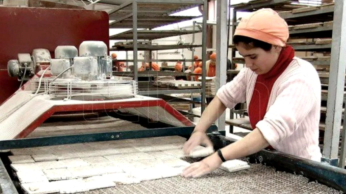 Zile de concediu suplimentar pentru anumite femei. Cine beneficiază și de câte