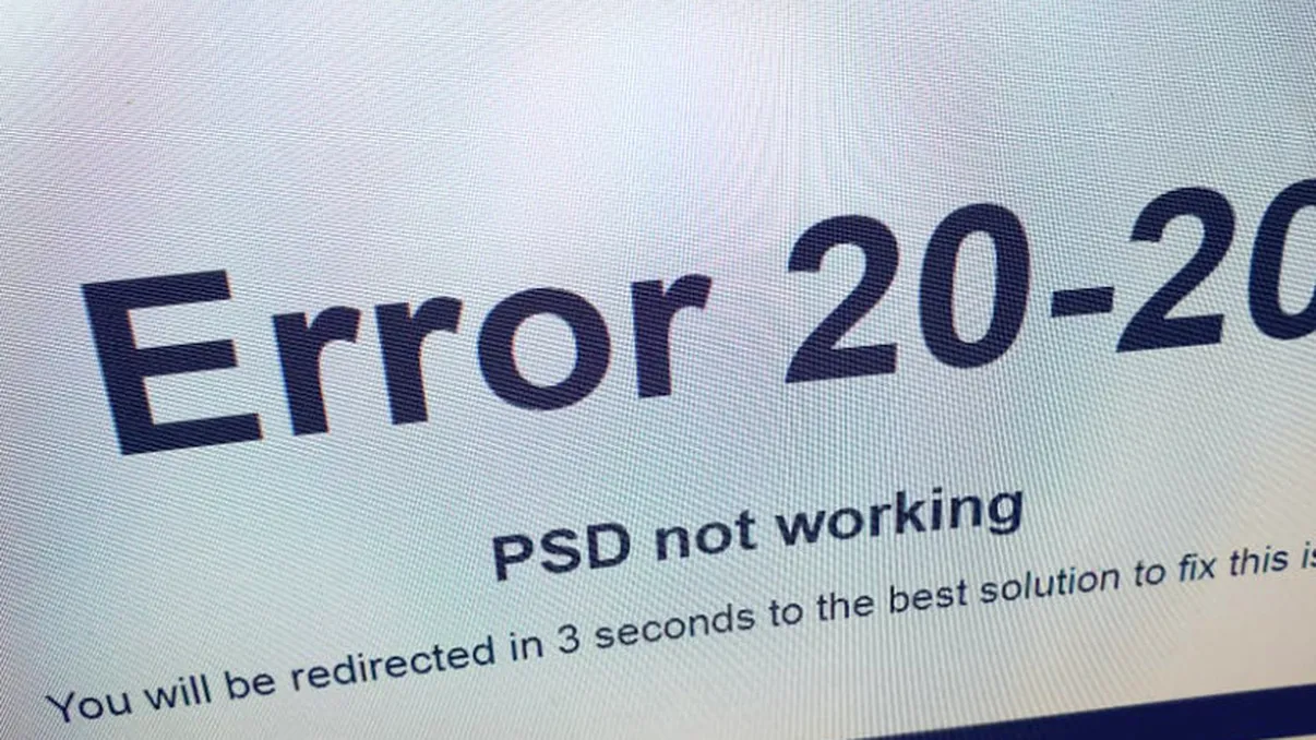 PSD dă în judecată PNL din cauza trolling-ului cu sloganul de campanie. Ce invocă social-democrații