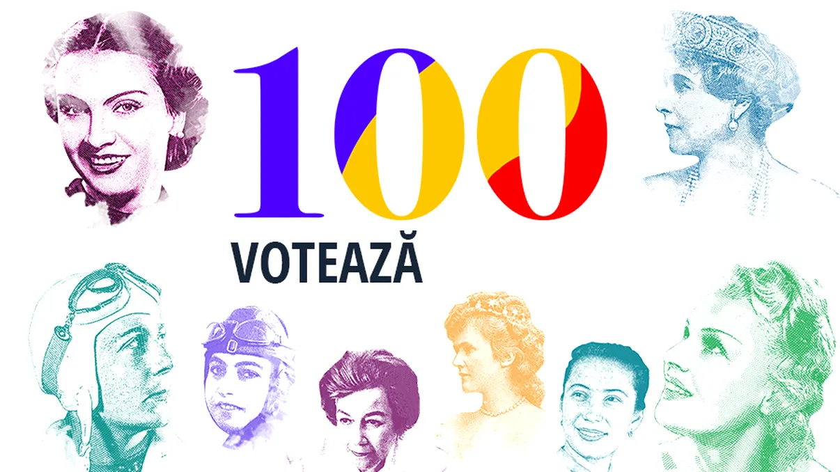 VIDEO „Femei pe bancnote”, campania care atrage Patriarhia Română. Pentru că bogăția nu e păcat