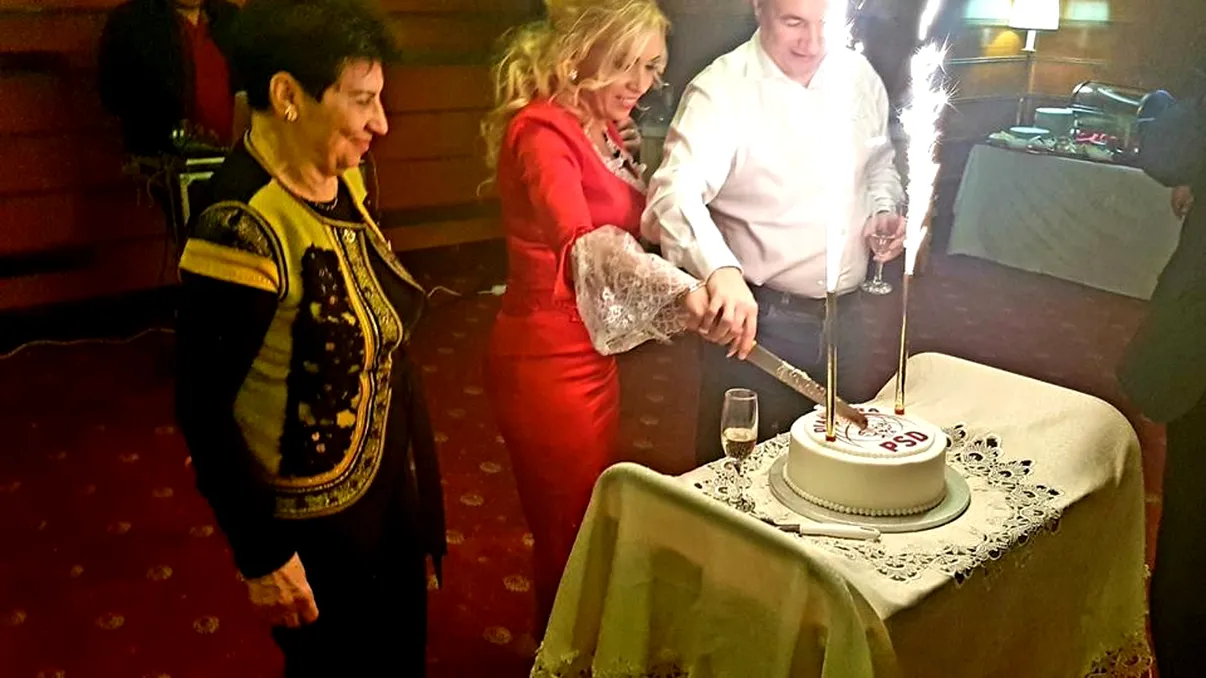 Dragnea pregătește un nou război cu Diaspora. Pe cine antrenează să intre în Guvern