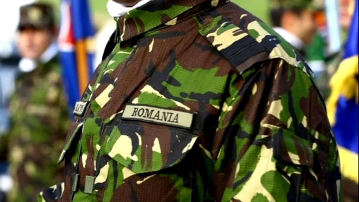 Militar găsit mort în post la o unitate din Argeș. Cum s-a întâmplat tragedia