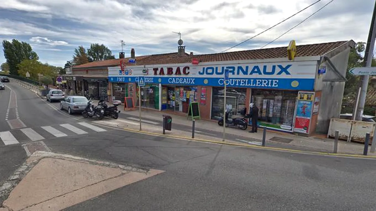 Luare de ostatici la Toulouse: polițiștii din Franța sunt în alertă - FOTO