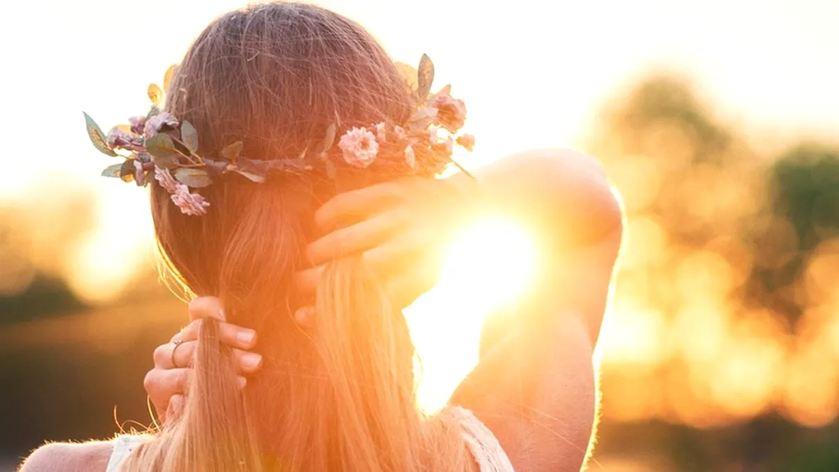 Vremea în weekend: ANM a schimbat prognoza meteo