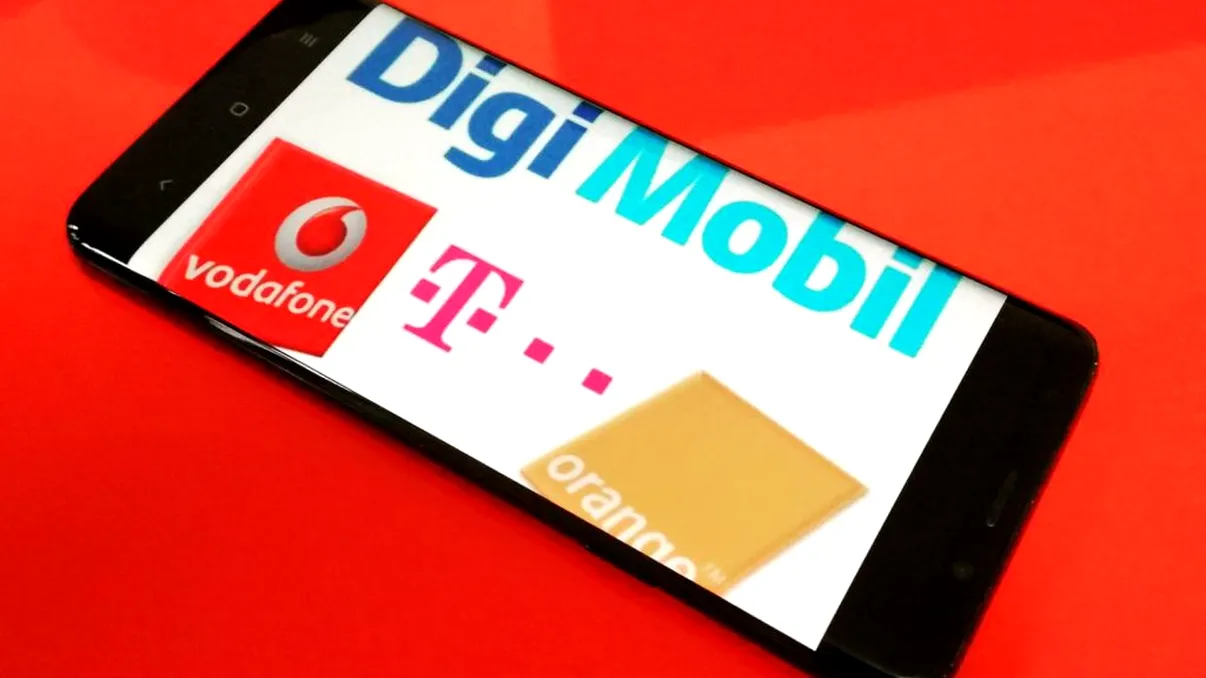 DIGI RCS-RDS, Orange, Vodafone, anunț pentru toți abonații: ce se întâmplă cu tarifele
