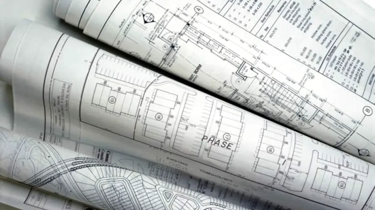 Cum obții online extrasul de carte funciară. Pe ce site intri și care este procedura