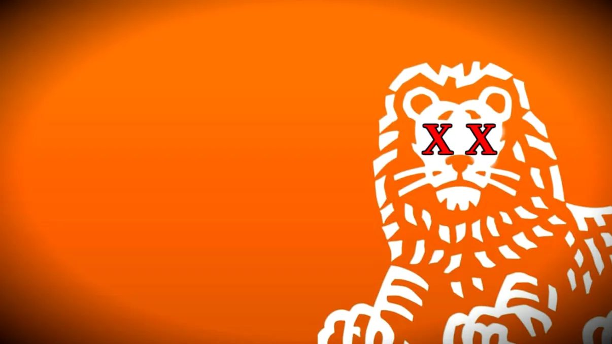 ING, anunț important pentru clienți: mai multe servicii vor fi indisponibile