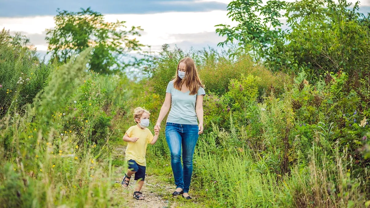 Atenție, bucureșteni! Se dau amenzi de 20.000 de lei. Primăria a făcut anunțul