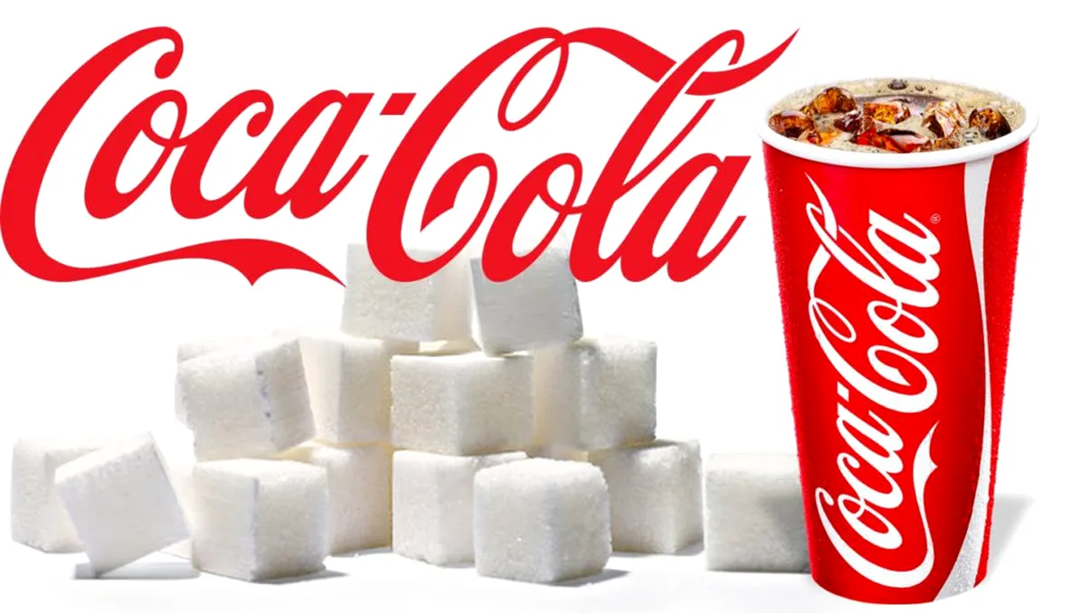 ”Mafia” Coca-Cola: cât au plătit pentru a-și spăla imaginea și pe cine