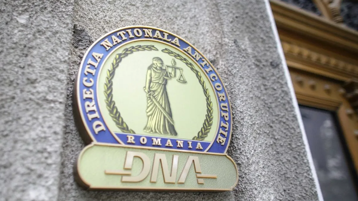 Cine este noul șef interimar al DNA. Anunțul făcut oficial