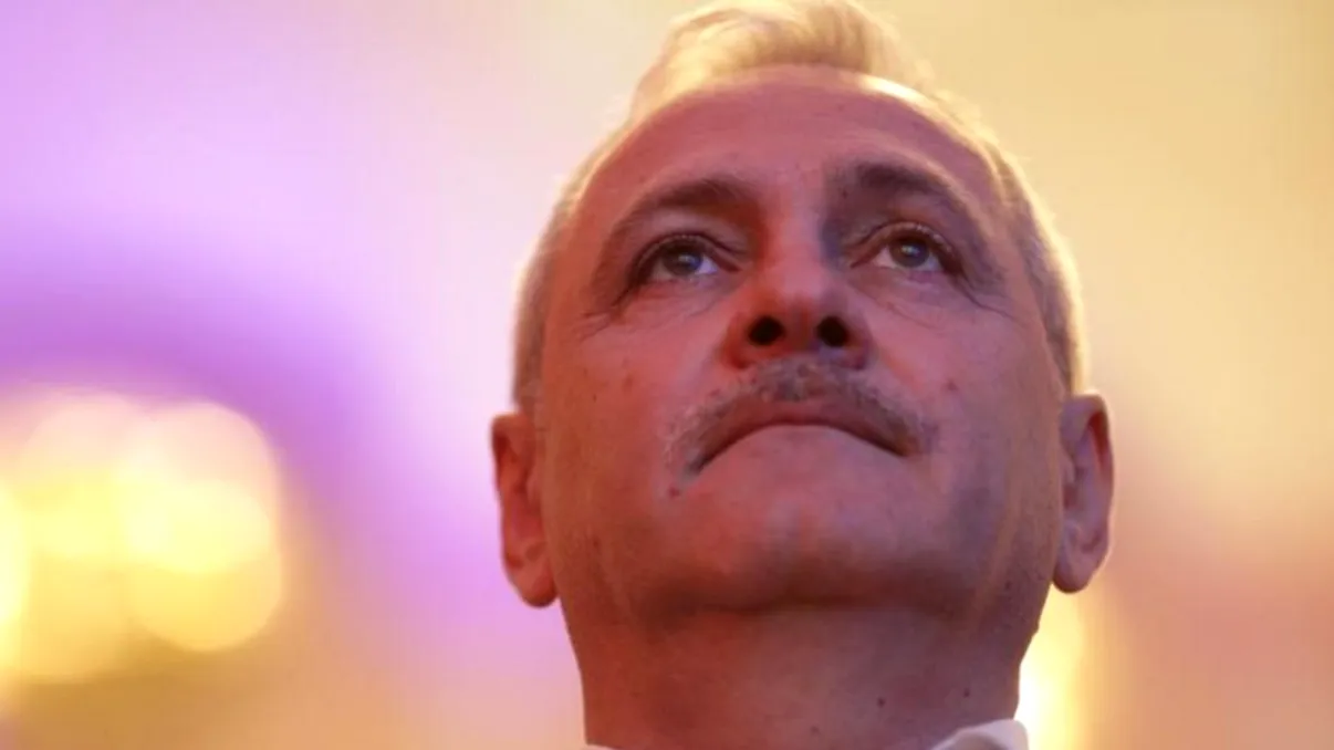 Ultimele zile ale lui Dragnea: cum era era înainte să intre la închisoare, conform apropiaților