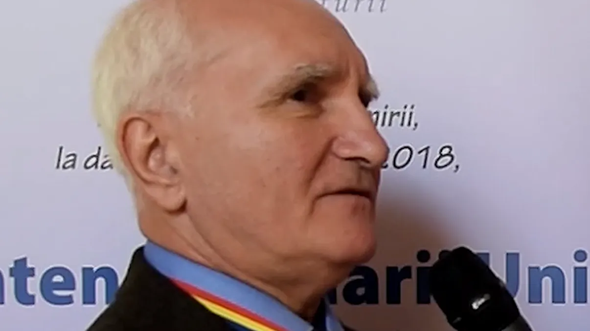 Un magistrat renumit a elaborat un studiu controversat despre femeia judecător. De ce este vulnerabilă în justiție