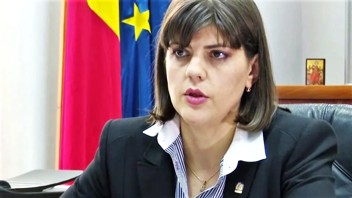 Acuzații noi pentru Kovesi! Dosarul extrădării lui Nicolae Popa, informațiile care schimbă tot