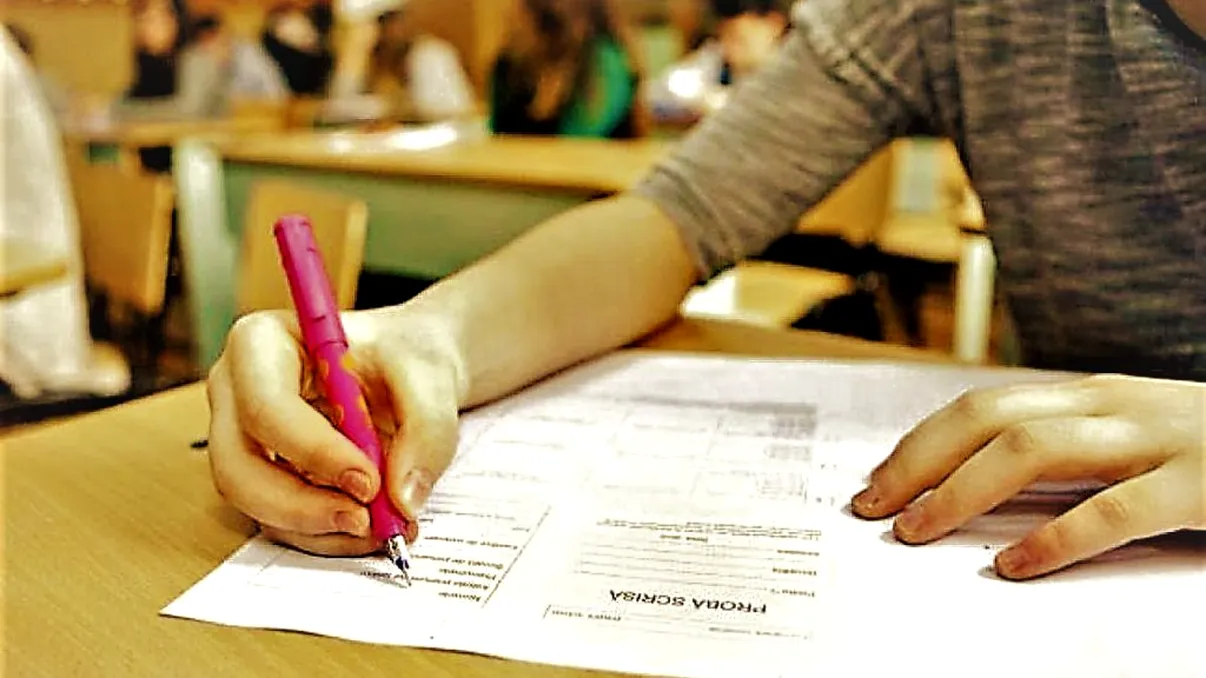 Care este formula de calcul a mediei de admitere la liceu în 2019